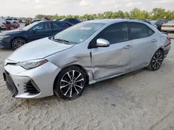 5YFBURHE8JP766339 2018 TOYOTA COROLLA