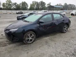 5YFBURHE8JP766728 2018 TOYOTA COROLLA