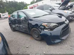 5YFBURHE8JP767801 2018 TOYOTA COROLLA