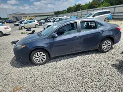 5YFBURHE8JP768026 2018 TOYOTA COROLLA