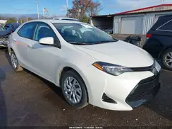 5YFBURHE8JP769046 2018 TOYOTA COROLLA
