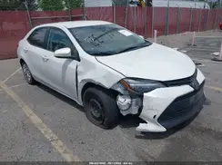 5YFBURHE8JP769404 2018 TOYOTA COROLLA