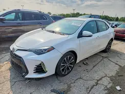 5YFBURHE8JP770018 2018 TOYOTA COROLLA