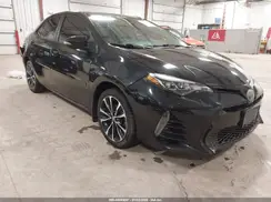 5YFBURHE8JP770729 2018 TOYOTA COROLLA