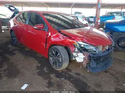 5YFBURHE8JP772173 2018 TOYOTA COROLLA