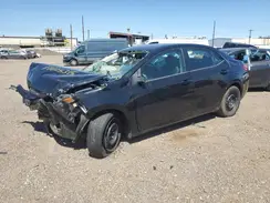 5YFBURHE8JP772688 2018 TOYOTA COROLLA