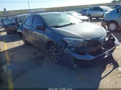 5YFBURHE8JP773081 2018 TOYOTA COROLLA