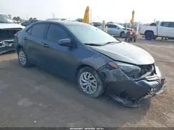 5YFBURHE8JP773596 2018 TOYOTA COROLLA