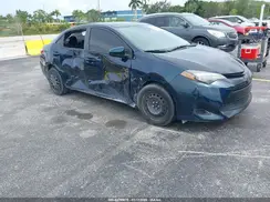 5YFBURHE8JP773856 2018 TOYOTA COROLLA