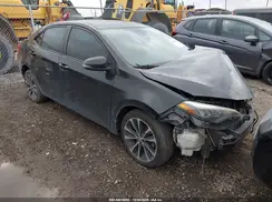 5YFBURHE8JP775574 2018 TOYOTA COROLLA