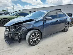 5YFBURHE8JP775932 2018 TOYOTA COROLLA