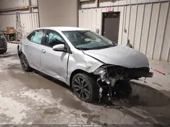 5YFBURHE8JP776840 2018 TOYOTA COROLLA