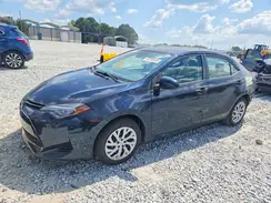 5YFBURHE8JP776921 2018 TOYOTA COROLLA