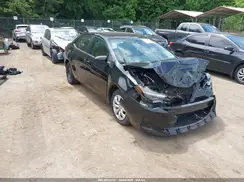 5YFBURHE8JP777454 2018 TOYOTA COROLLA