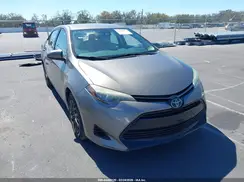 5YFBURHE8JP777499 2018 TOYOTA COROLLA