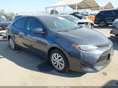 5YFBURHE8JP778359 2018 TOYOTA COROLLA