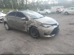 5YFBURHE8JP778362 2018 TOYOTA COROLLA