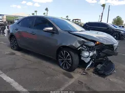 5YFBURHE8JP779379 2018 TOYOTA COROLLA