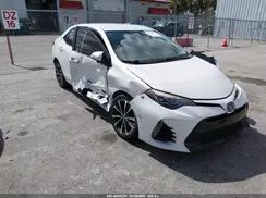 5YFBURHE8JP779723 2018 TOYOTA COROLLA