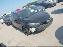 5YFBURHE8JP779818 2018 TOYOTA COROLLA