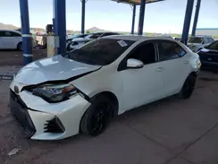 5YFBURHE8JP780287 2018 TOYOTA COROLLA