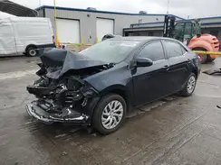 5YFBURHE8JP781441 2018 TOYOTA COROLLA