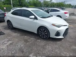 5YFBURHE8JP781956 2018 TOYOTA COROLLA