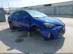 5YFBURHE8JP782072 2018 TOYOTA COROLLA