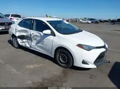 5YFBURHE8JP783335 2018 TOYOTA COROLLA
