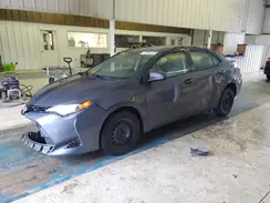 5YFBURHE8JP784145 2018 TOYOTA COROLLA