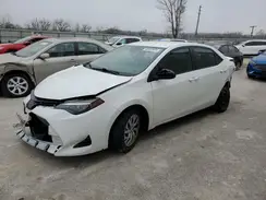 5YFBURHE8JP784484 2018 TOYOTA COROLLA
