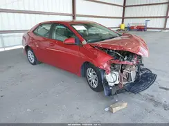 5YFBURHE8JP785134 2018 TOYOTA COROLLA