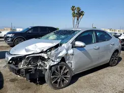 5YFBURHE8JP785201 2018 TOYOTA COROLLA