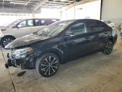 5YFBURHE8JP785330 2018 TOYOTA COROLLA