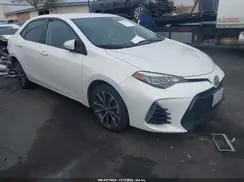 5YFBURHE8JP787045 2018 TOYOTA COROLLA