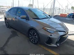 5YFBURHE8JP787370 2018 TOYOTA COROLLA