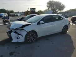 5YFBURHE8JP788406 2018 TOYOTA COROLLA