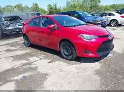 5YFBURHE8JP788759 2018 TOYOTA COROLLA