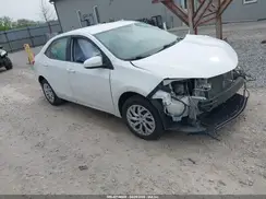 5YFBURHE8JP788860 2018 TOYOTA COROLLA