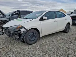 5YFBURHE8JP789118 2018 TOYOTA COROLLA