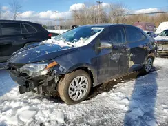 5YFBURHE8JP789748 2018 TOYOTA COROLLA