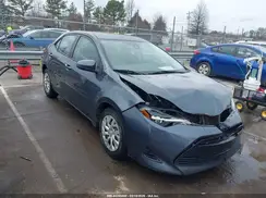 5YFBURHE8JP790205 2018 TOYOTA COROLLA