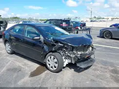 5YFBURHE8JP790723 2018 TOYOTA COROLLA