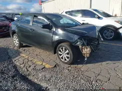 5YFBURHE8JP791323 2018 TOYOTA COROLLA
