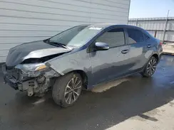 5YFBURHE8JP791645 2018 TOYOTA COROLLA