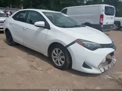 5YFBURHE8JP791872 2018 TOYOTA COROLLA