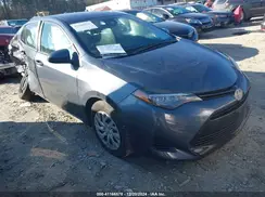 5YFBURHE8JP792715 2018 TOYOTA COROLLA