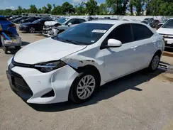 5YFBURHE8JP793279 2018 TOYOTA COROLLA