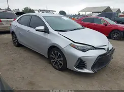 5YFBURHE8JP793315 2018 TOYOTA COROLLA