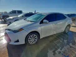 5YFBURHE8JP793377 2018 TOYOTA COROLLA